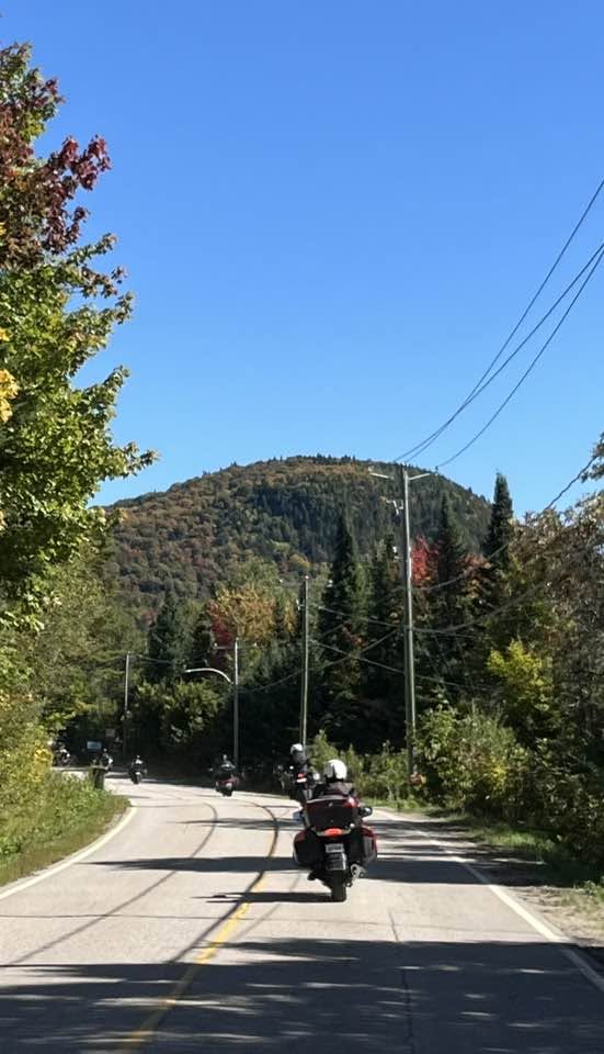 Laurentides_5