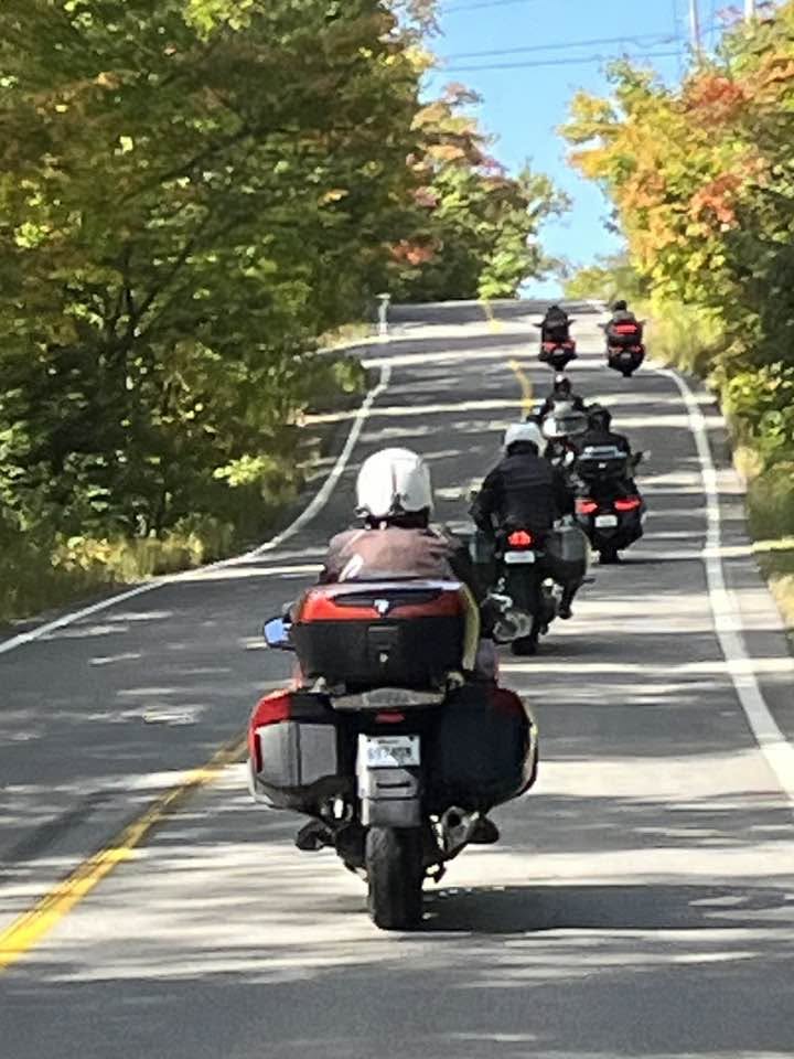 Laurentides_6