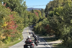 Laurentides_1