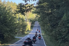 Laurentides_2