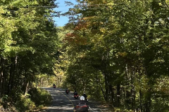 Laurentides_3