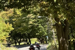 Laurentides_4