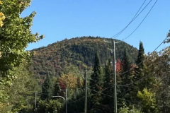 Laurentides_5