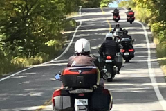Laurentides_6