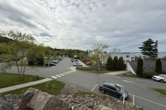 Maritimes_1.2