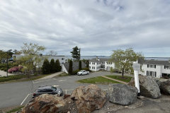 Maritimes_1.3