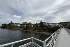 Maritimes_1.6