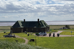 Maritimes_3.1