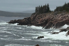 Maritimes_8.4