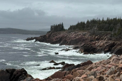Maritimes_8.5
