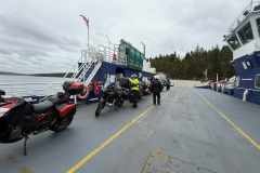 Maritimes_8.6