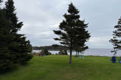 Maritimes_8
