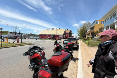 Maritimes_9.5