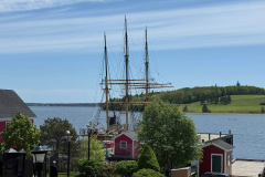 Maritimes_9.8
