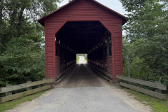 Mont-Laurier_13