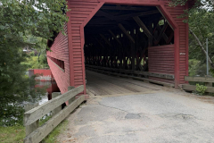 Mont-Laurier_14