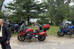 Mont-Laurier_16