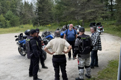 Mont-Laurier_9