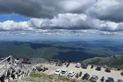 Mont-Washington_1