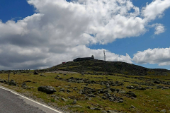 Mont-Washington_11