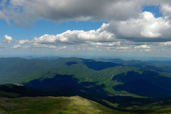 Mont-Washington_12
