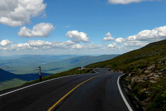 Mont-Washington_13