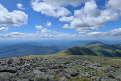 Mont-Washington_16