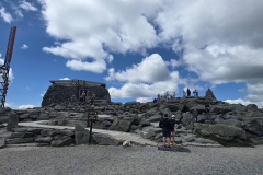 Mont-Washington_17