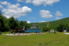 Mont-Washington_19