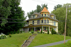 Mont-Washington_22