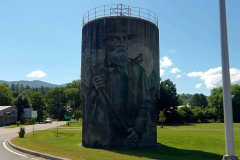 Mont-Washington_3