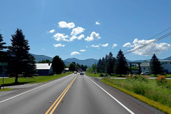 Mont-Washington_4