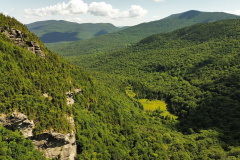 Mont-Washington_6
