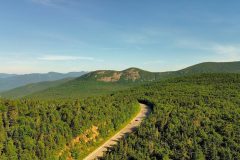Mont-Washington_7
