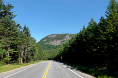 Mont-Washington_9