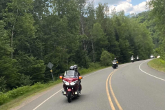 Parc-Mauricie_2