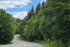 Parc-Mauricie_3