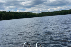 Parc-Mauricie_4