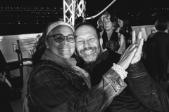 IMG_20180908_225530
