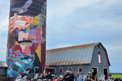 513977418_1439948357187293_8779059996141598407_n