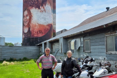 514473944_4013960755525541_2282089906862159879_n