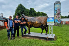 514649490_749009300861093_3841590161387178192_n