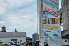 516116488_741645681696375_3693352016363098399_n