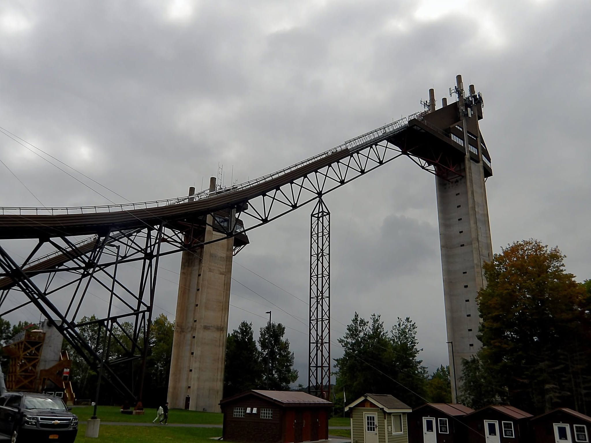 Tupperlake2