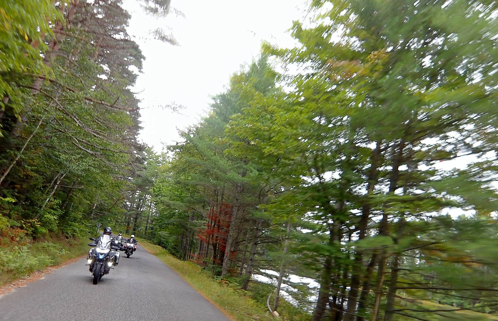 Tupperlake8