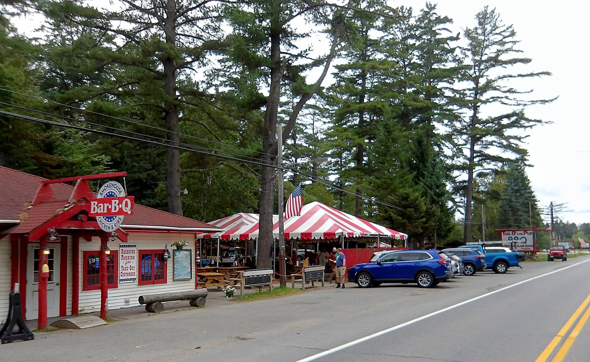 Tupperlake9