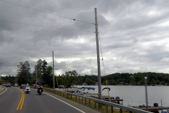 Tupperlake10