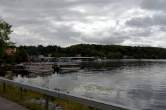Tupperlake4