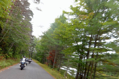 Tupperlake8