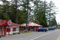 Tupperlake9
